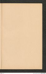 Seite 53, Tagebuch "Wien West" (NHMW-PRAE-BBB-85)